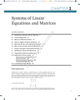 algebra.pdf